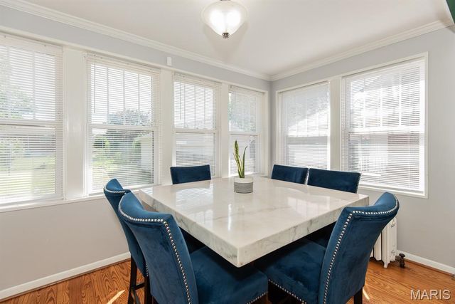 3666 Loughborough Avenue, St Louis, MO 63116