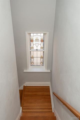3666 Loughborough Avenue, St Louis, MO 63116