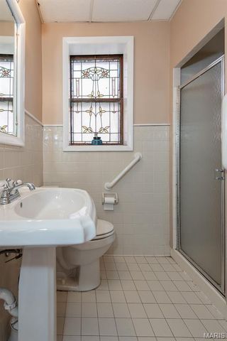 3666 Loughborough Avenue, St Louis, MO 63116