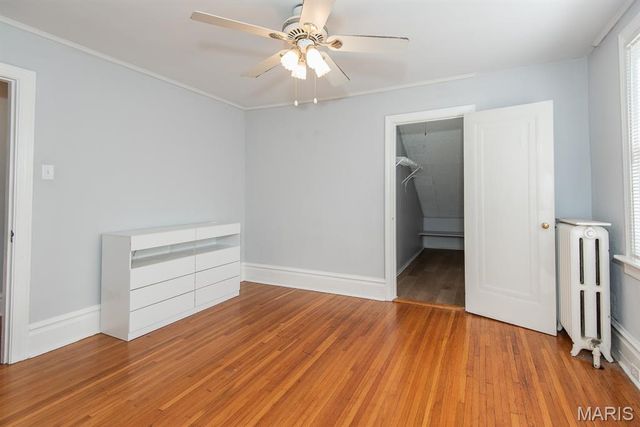 3666 Loughborough Avenue, St Louis, MO 63116
