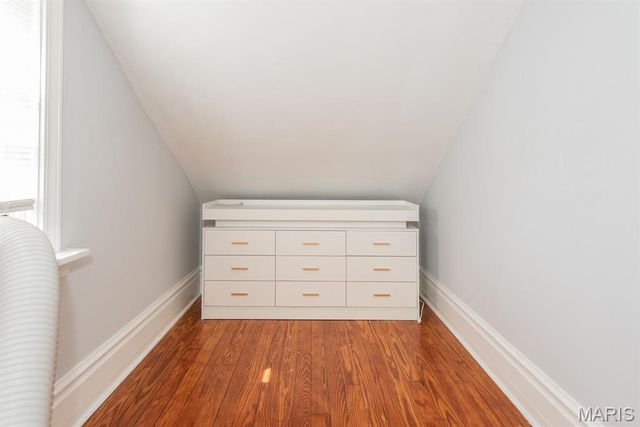 3666 Loughborough Avenue, St Louis, MO 63116