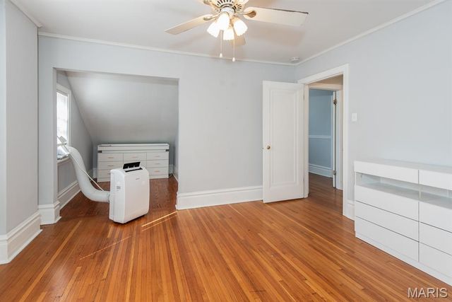 3666 Loughborough Avenue, St Louis, MO 63116