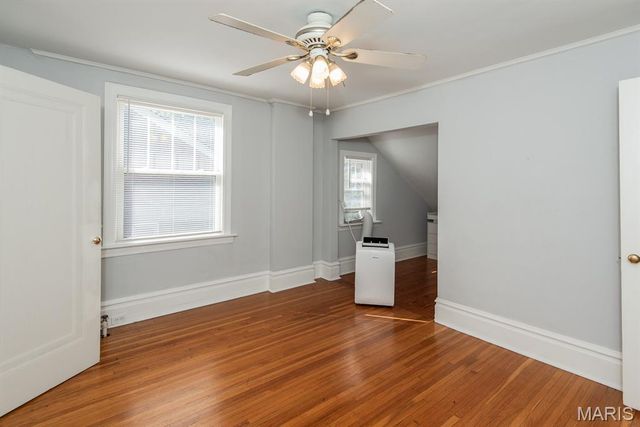 3666 Loughborough Avenue, St Louis, MO 63116