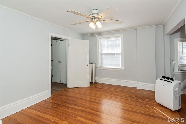 3666 Loughborough Avenue, St Louis, MO 63116