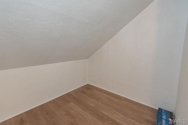 3666 Loughborough Avenue, St Louis, MO 63116