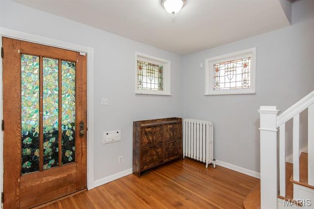 3666 Loughborough Avenue, St Louis, MO 63116
