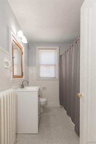 3666 Loughborough Avenue, St Louis, MO 63116