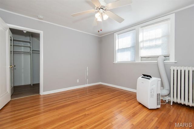 3666 Loughborough Avenue, St Louis, MO 63116