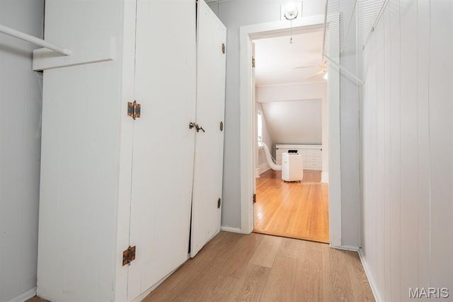 3666 Loughborough Avenue, St Louis, MO 63116