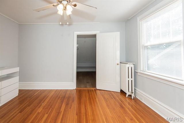 3666 Loughborough Avenue, St Louis, MO 63116