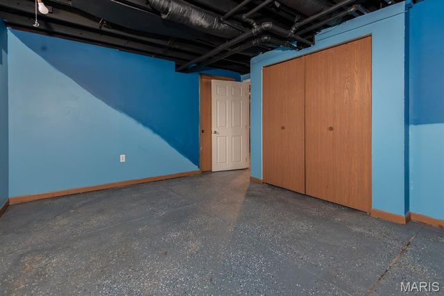 3666 Loughborough Avenue, St Louis, MO 63116