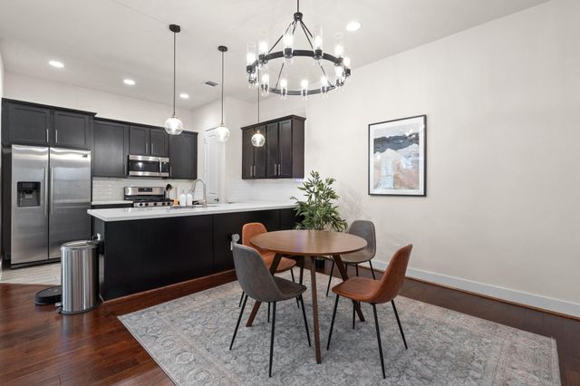 1840 Parana Drive, Houston, TX 77080