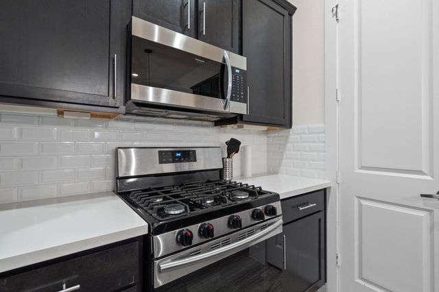 1840 Parana Drive, Houston, TX 77080