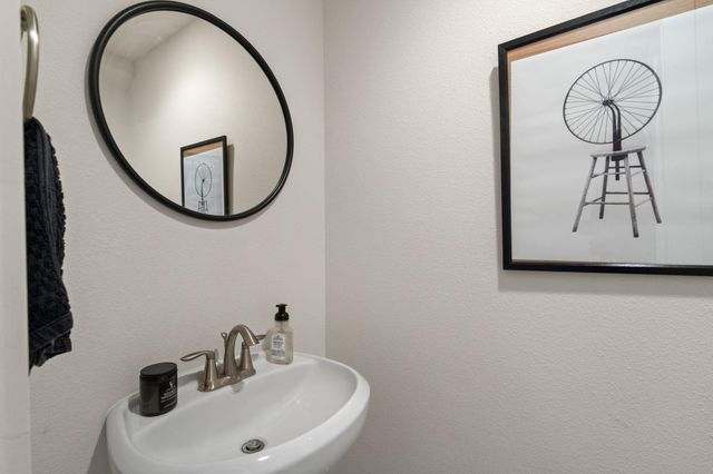 1840 Parana Drive, Houston, TX 77080