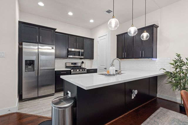 1840 Parana Drive, Houston, TX 77080