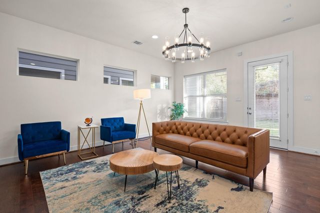 1840 Parana Drive, Houston, TX 77080