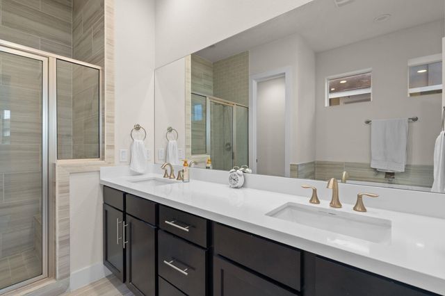 1840 Parana Drive, Houston, TX 77080