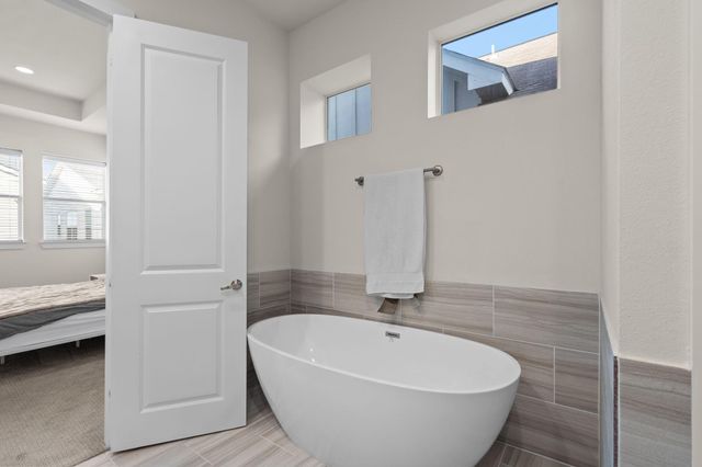 1840 Parana Drive, Houston, TX 77080