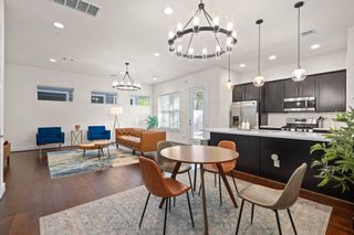 1840 Parana Drive, Houston, TX 77080