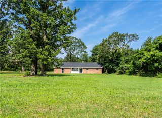 50233 S 725 Road, Colcord, OK 74338