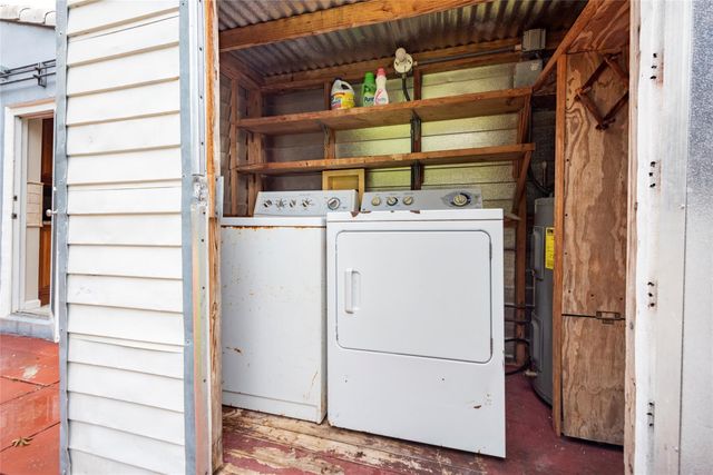 1225 NW 4th Ave, Fort Lauderdale, FL 33311