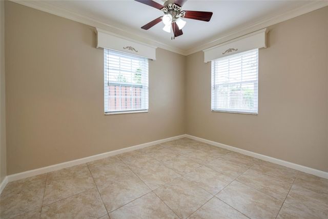 1225 NW 4th Ave, Fort Lauderdale, FL 33311