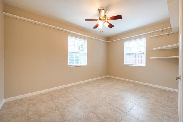 1225 NW 4th Ave, Fort Lauderdale, FL 33311