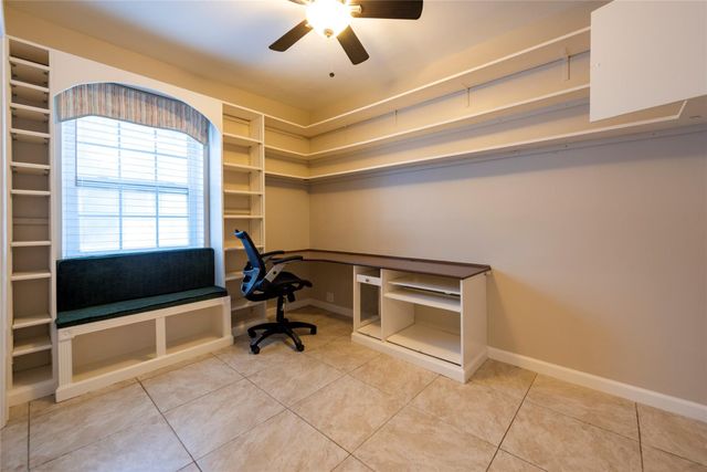 1225 NW 4th Ave, Fort Lauderdale, FL 33311