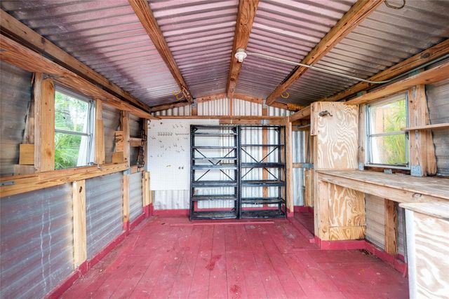 1225 NW 4th Ave, Fort Lauderdale, FL 33311