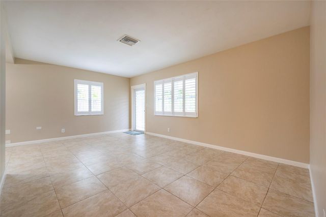 1225 NW 4th Ave, Fort Lauderdale, FL 33311