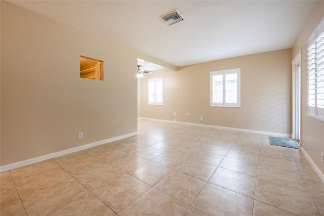 1225 NW 4th Ave, Fort Lauderdale, FL 33311