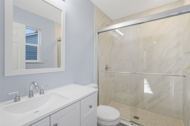 401 Miller Street, Bowie, TX 76230