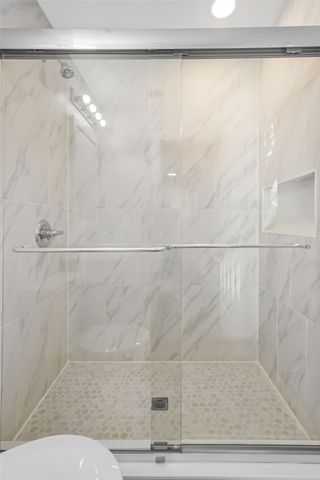 401 Miller Street, Bowie, TX 76230