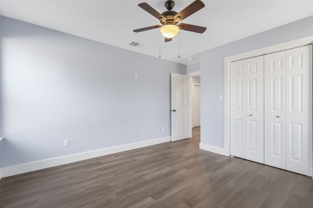 401 Miller Street, Bowie, TX 76230