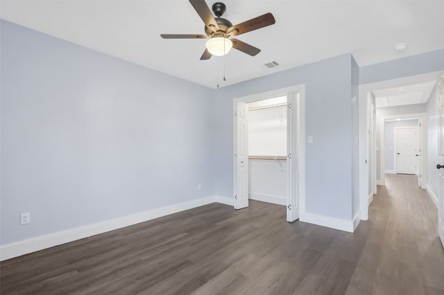 401 Miller Street, Bowie, TX 76230