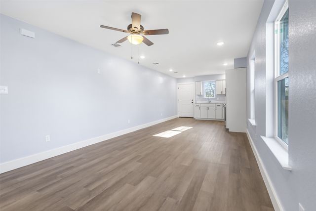 401 Miller Street, Bowie, TX 76230