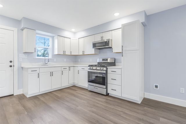 401 Miller Street, Bowie, TX 76230