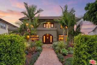 1502 S Victoria Avenue, Los Angeles, CA 90019