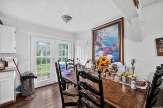 3202 Annarose, San Antonio, TX 78211