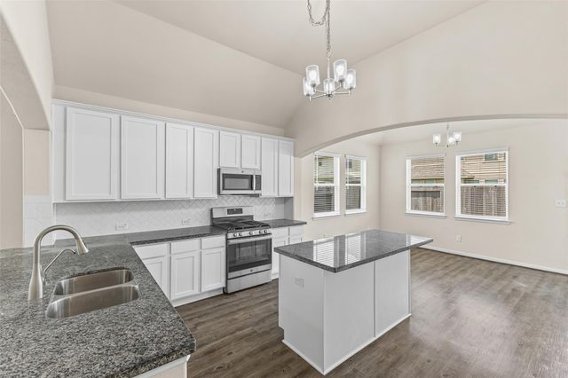 14223 Couturie Forest Trl Trail, Houston, TX 77045