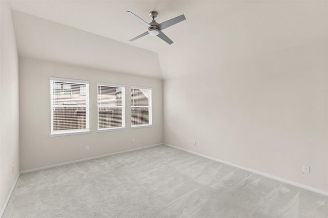 14223 Couturie Forest Trl Trail, Houston, TX 77045