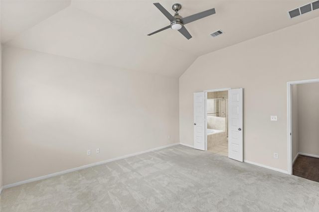 14223 Couturie Forest Trl Trail, Houston, TX 77045