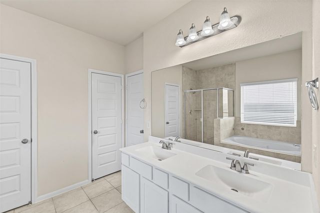 14223 Couturie Forest Trl Trail, Houston, TX 77045