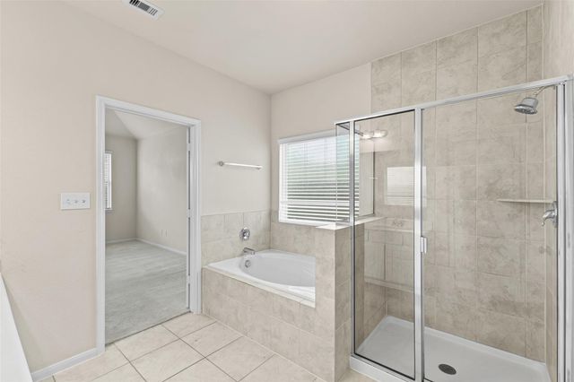 14223 Couturie Forest Trl Trail, Houston, TX 77045
