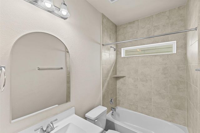 14223 Couturie Forest Trl Trail, Houston, TX 77045