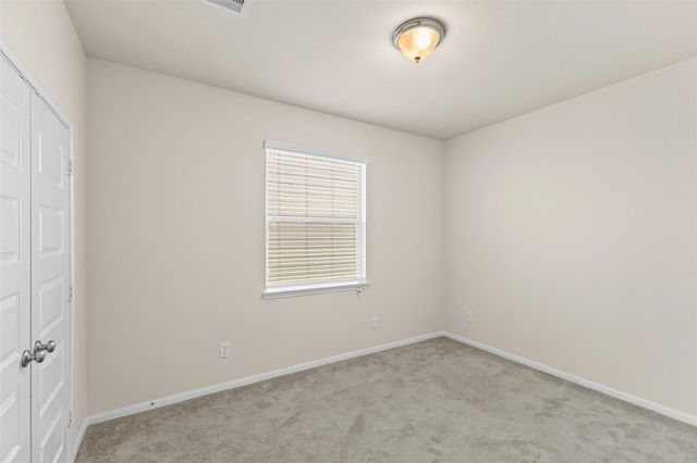 14223 Couturie Forest Trl Trail, Houston, TX 77045