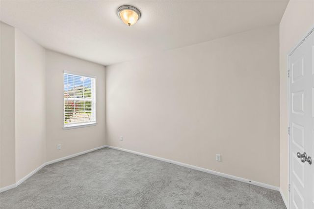 14223 Couturie Forest Trl Trail, Houston, TX 77045