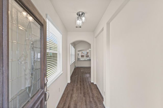 14223 Couturie Forest Trl Trail, Houston, TX 77045