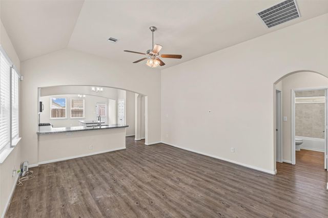 14223 Couturie Forest Trl Trail, Houston, TX 77045