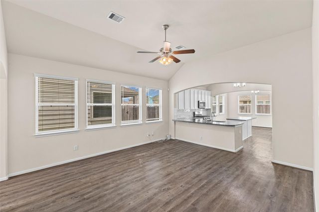 14223 Couturie Forest Trl Trail, Houston, TX 77045